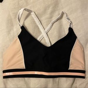 Sarah’s Day Sports Bra